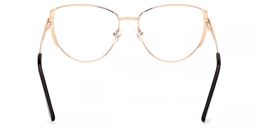 Guess™ - GU2904