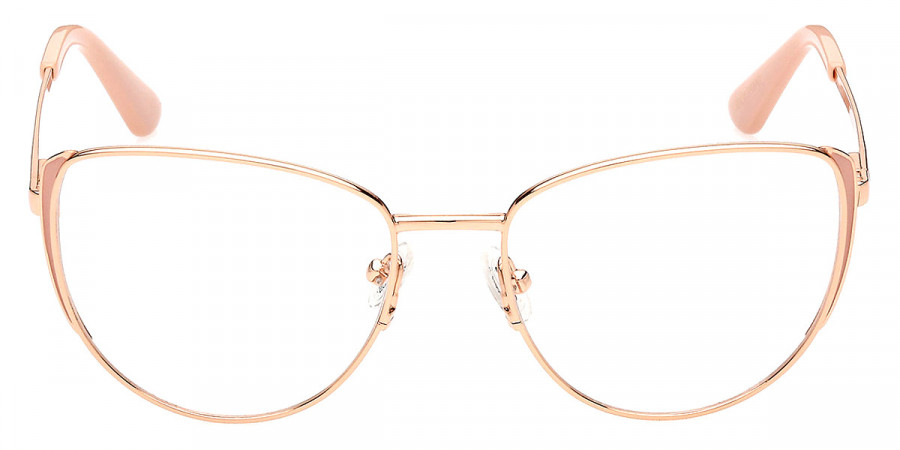 Guess™ - GU2904