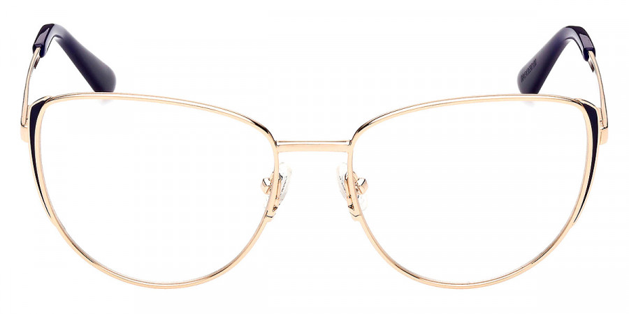 Guess™ - GU2904
