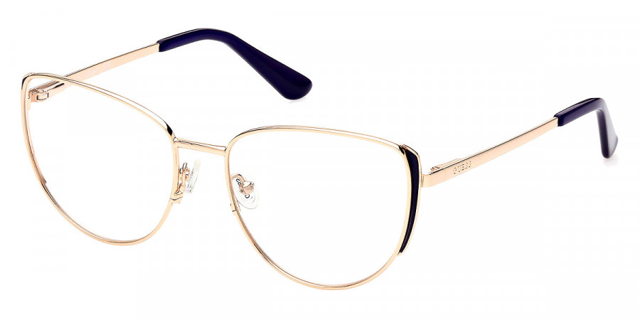 Guess™ - GU2904