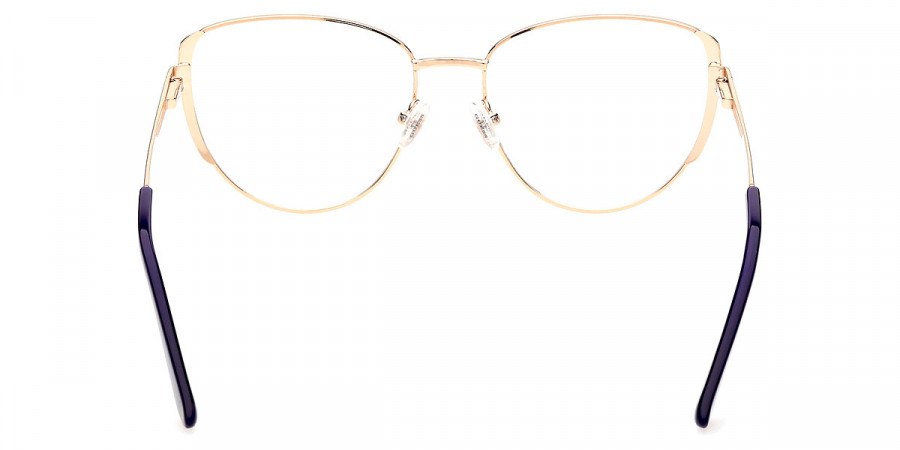 Guess™ - GU2904