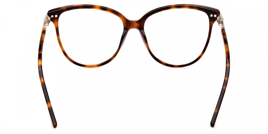 Guess™ - GU2905