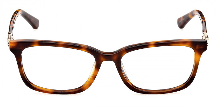 Guess™ GU2907 053 53 - Blonde Havana