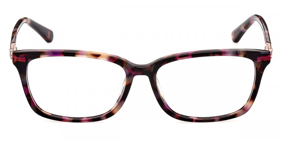 Guess™ - GU2907