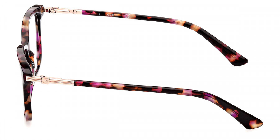 Guess™ - GU2907
