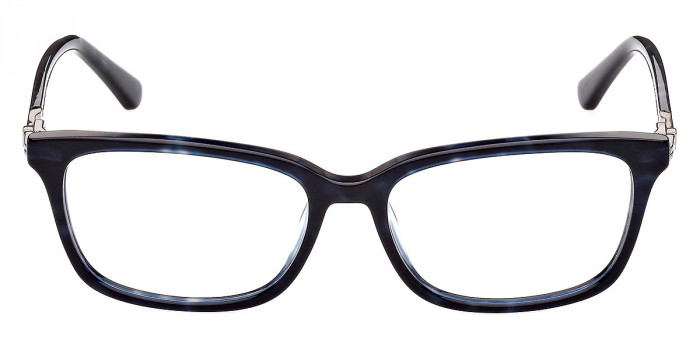 Guess™ GU2907 092 53 - Blue/Other