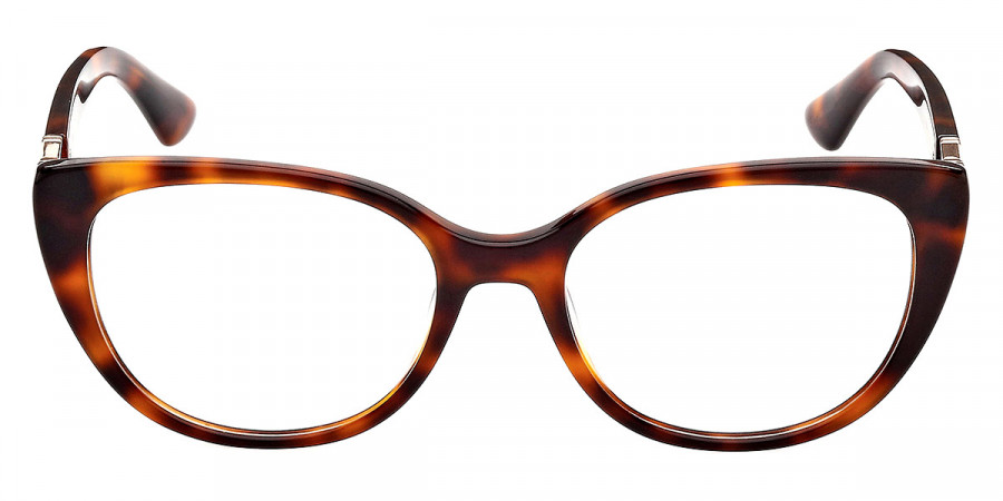 Guess™ - GU2908