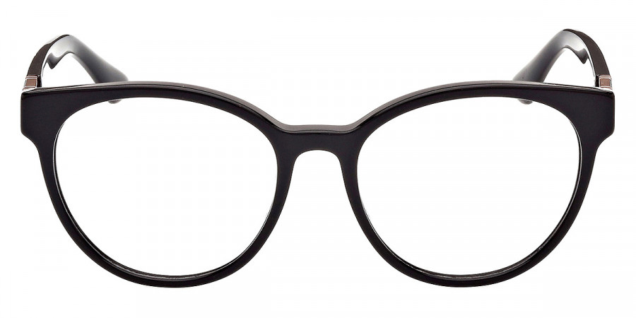 Guess™ - GU2909