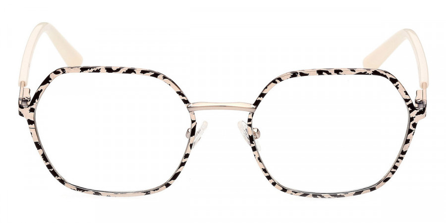 Guess™ - GU2912