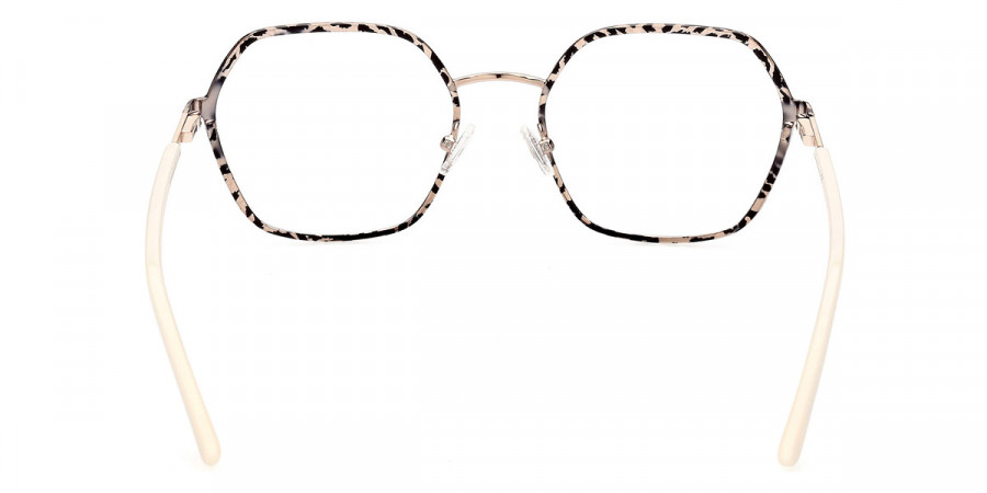 Guess™ - GU2912