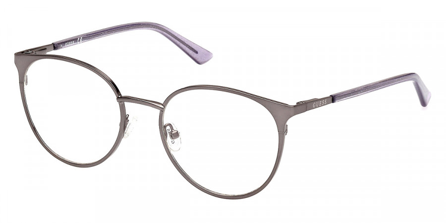 Guess™ - GU2913