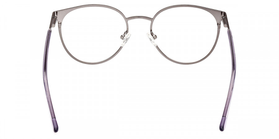 Guess™ - GU2913