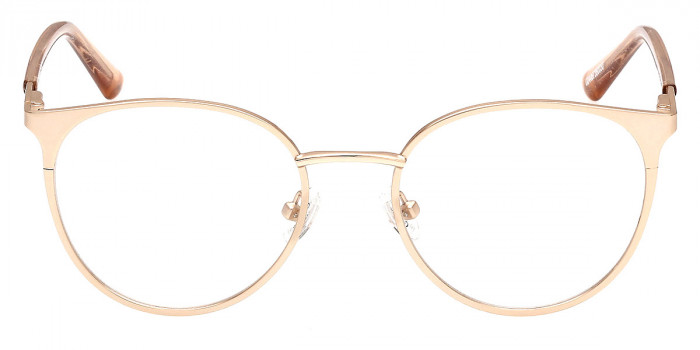 Guess™ GU2913 032 50 - Pale Gold