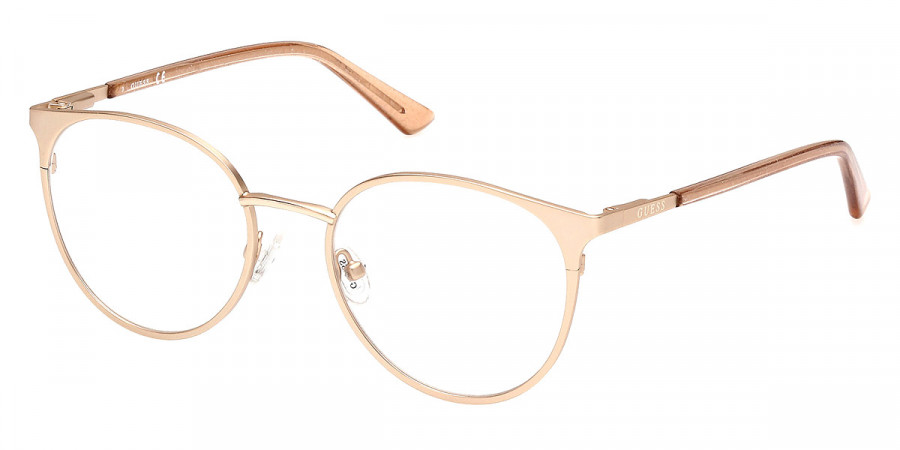 Guess™ - GU2913