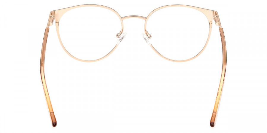 Guess™ - GU2913