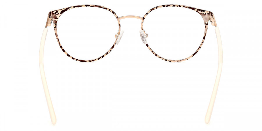 Guess™ - GU2913