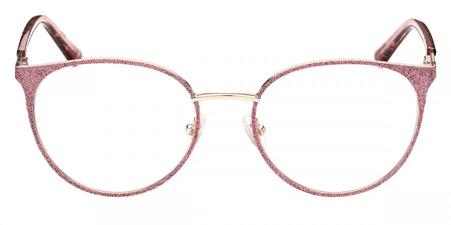 Guess™ - GU2913