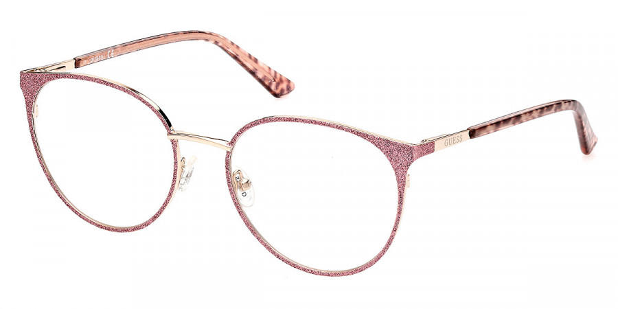 Guess™ - GU2913