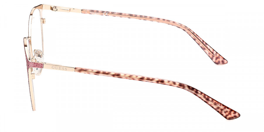 Guess™ - GU2913