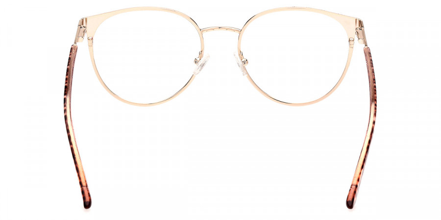 Guess™ - GU2913