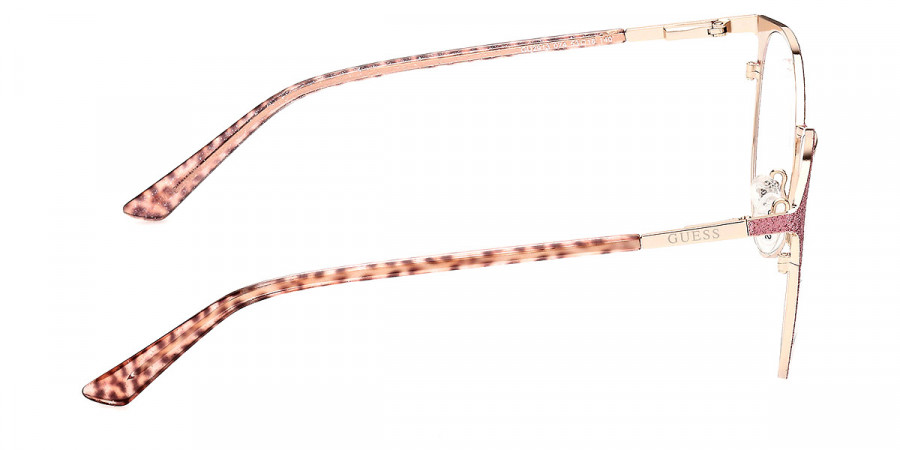 Guess™ - GU2913