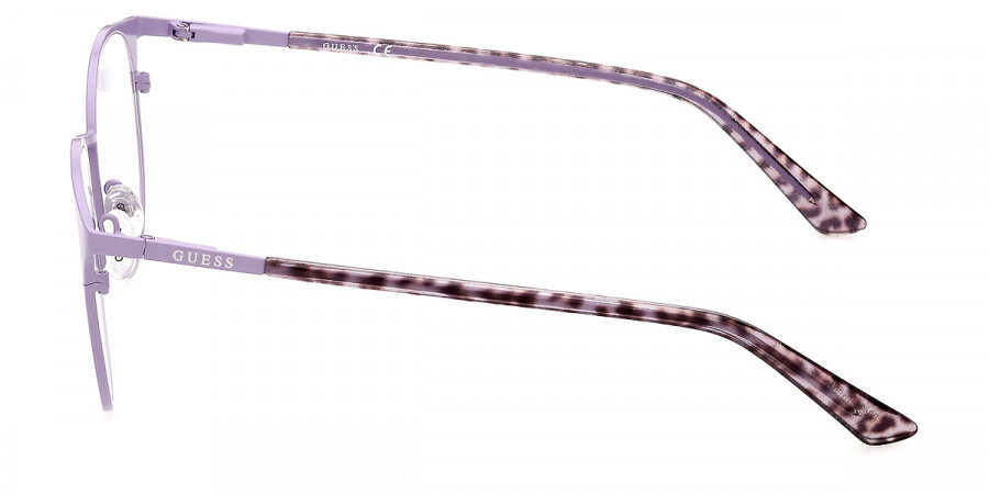 Guess™ - GU2913