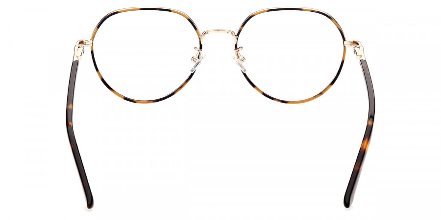 Guess™ - GU2915-D