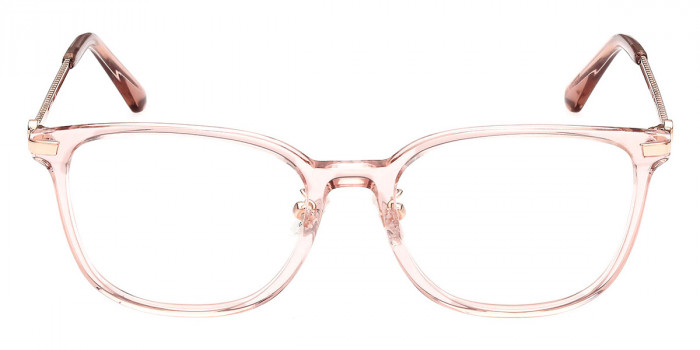 Guess™ GU2918-D 072 53 - Shiny Pink