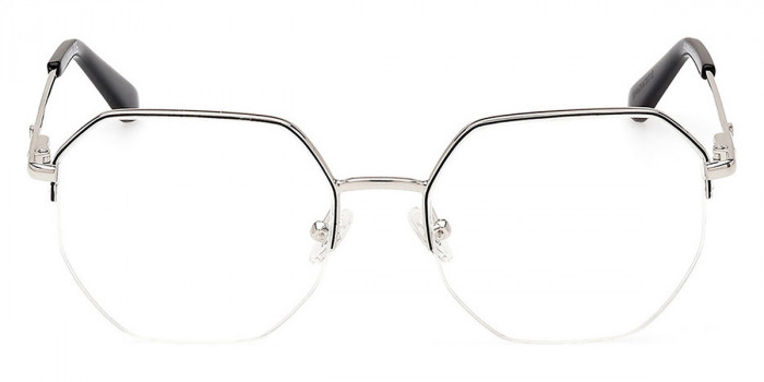 Guess™ GU2935 005 52 - Black/Other