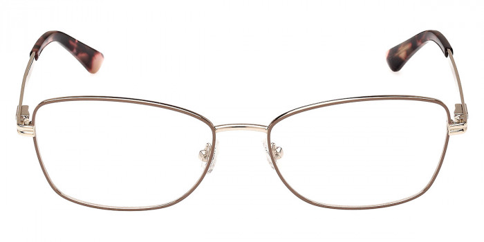 Guess™ GU2940 057 54 - Shiny Beige