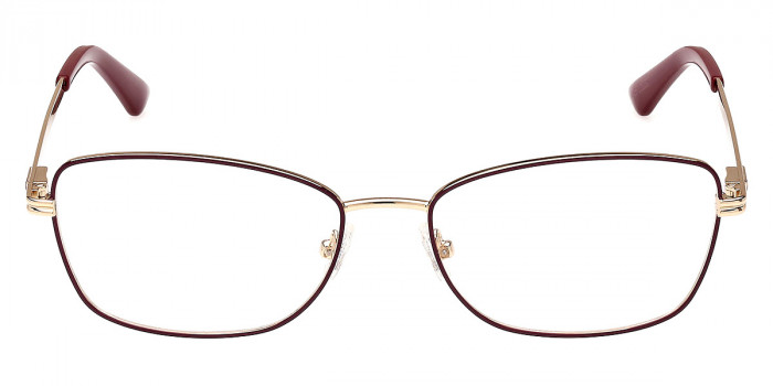 Guess™ GU2940 069 54 - Shiny Bordeaux