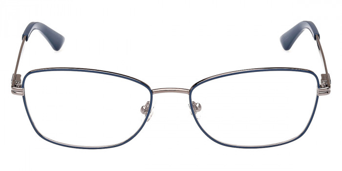 Guess™ GU2940 090 54 - Shiny Blue