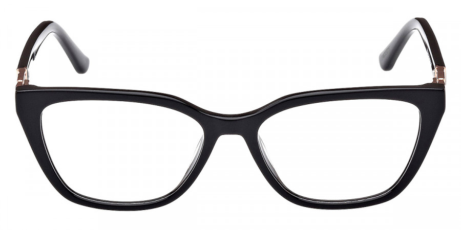 Guess™ - GU2941
