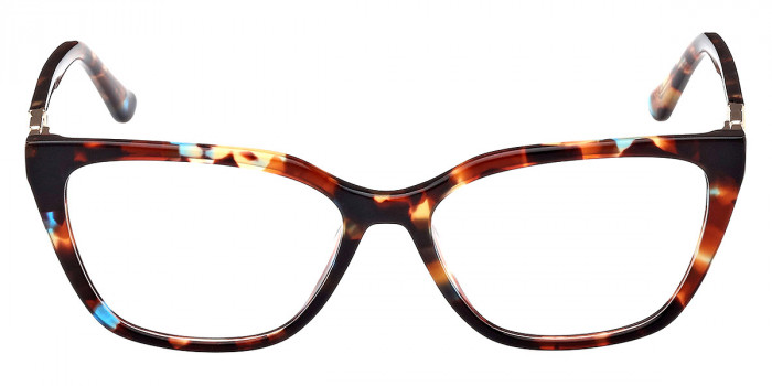 Guess™ GU2941 056 53 - Havana/Other