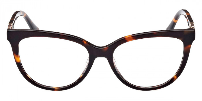 Guess™ GU2942 052 52 - Dark Havana