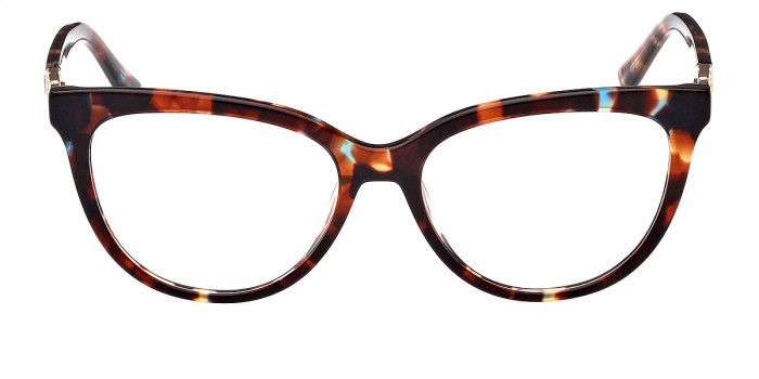 Guess™ GU2942 056 52 - Havana/Other