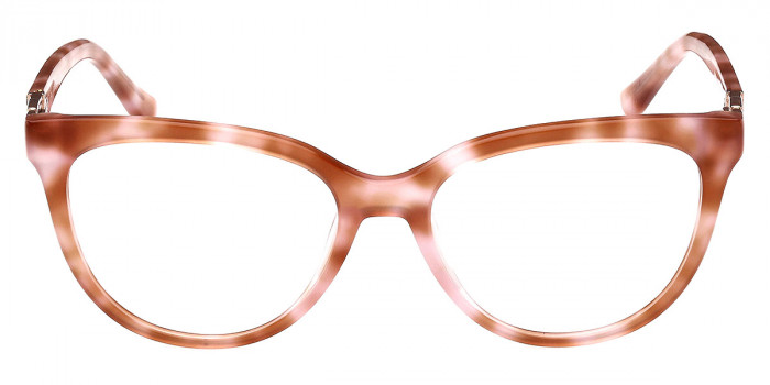 Guess™ GU2942 059 52 - Beige/Other