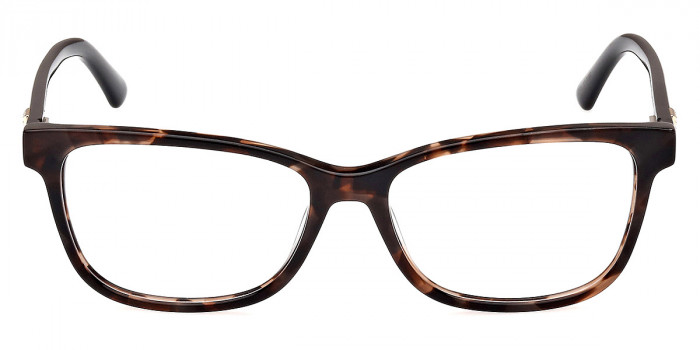 Guess™ GU2943 052 52 - Dark Havana