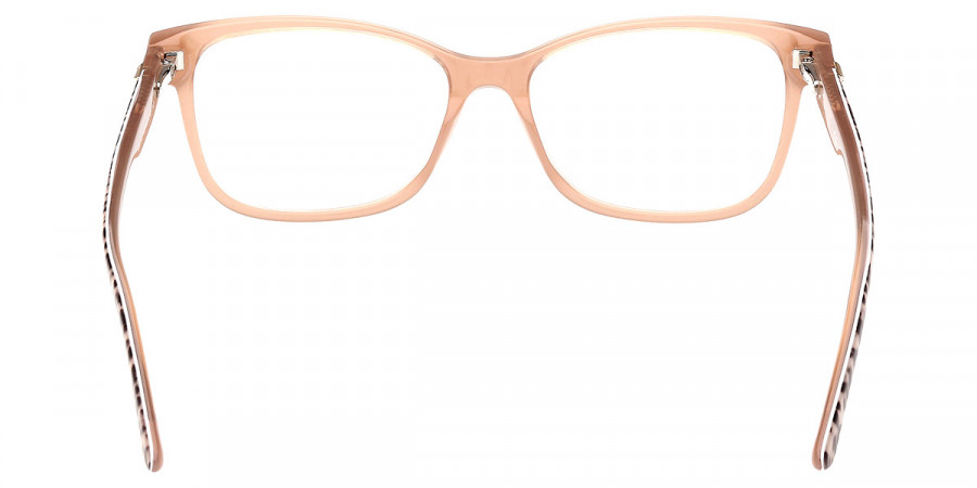 Guess™ - GU2943