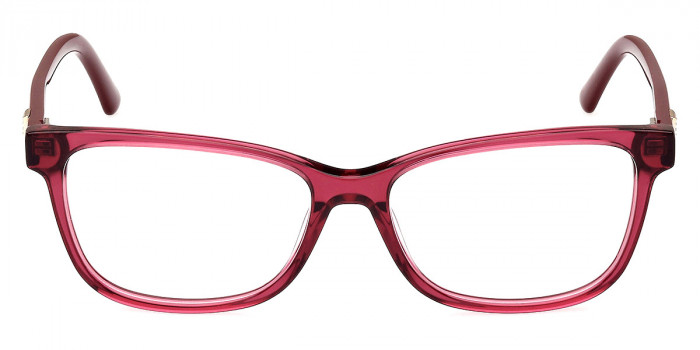 Guess™ GU2943 074 54 - Pink/Other