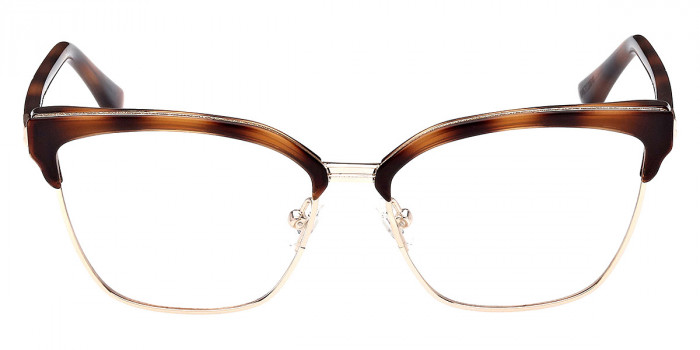 Guess™ GU2945 053 54 - Blonde Havana