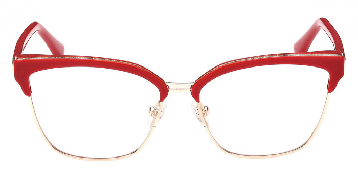 Guess™ GU2945 066 54 - Shiny Red