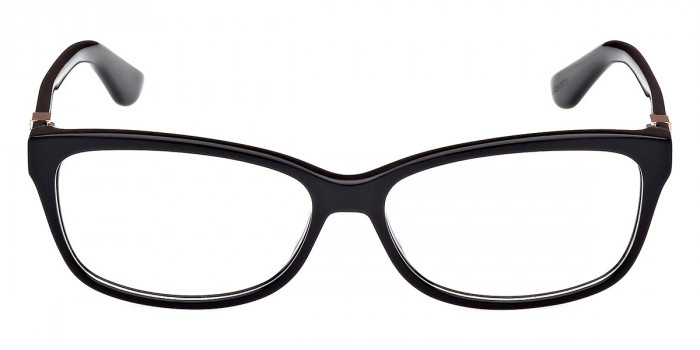 Guess™ GU2948 001 53 - Shiny Black