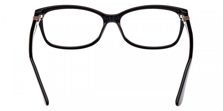 Guess™ - GU2948