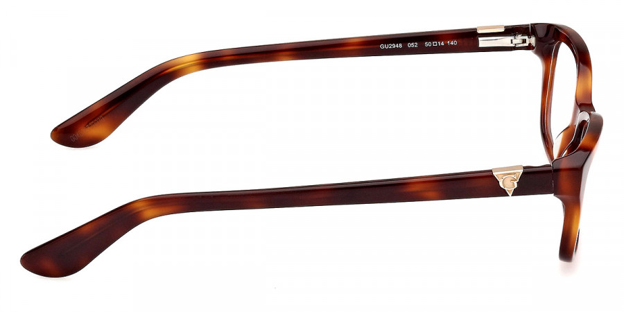 Guess™ - GU2948