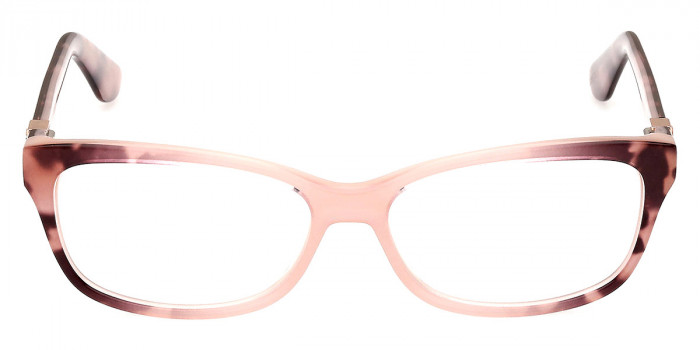 Guess™ GU2948 074 50 - Pink /Other