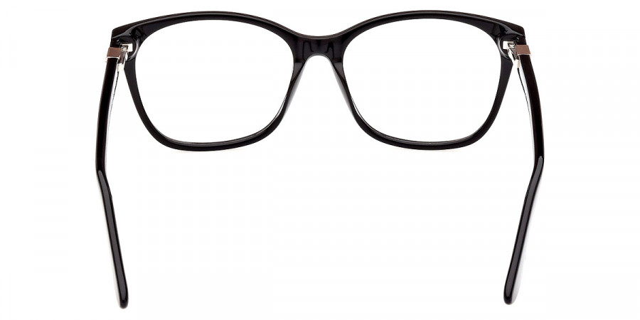 Guess™ - GU2949
