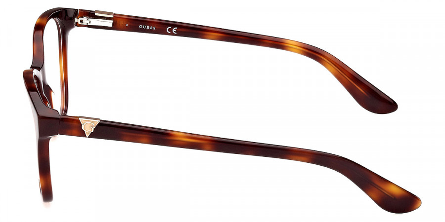 Guess™ - GU2949