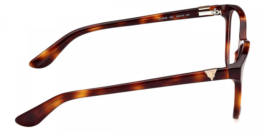 Guess™ - GU2949