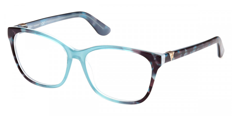 Guess™ - GU2949